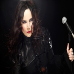 Sebnem ferah sur yala.fm